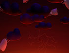 Halloween wallpapers 102
